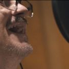 TV Exclusive: Watch Randy Redd Record 'Some Kind of Paradise' for THE VIEW UPSTAIRS C
