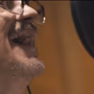 TV Exclusive: Watch Randy Redd Record 'Some Kind of Paradise' for THE VIEW UPSTAIRS…