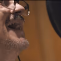 TV Exclusive: Watch Randy Redd Record 'Some Kind of Paradise' for THE VIEW UPSTAIRS… Video
