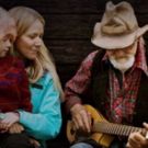 New Season of ALASKA: THE LAST FRONTIER Premieres on Discovery 10/1