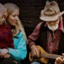 New Season of ALASKA: THE LAST FRONTIER Premieres on Discovery 10/1