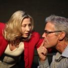 MESQUITE, NV Parodies Angry American Politics Tonight at Workshop Theater
