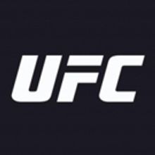 UFC Gets Its Own Virtual Reality Series THE MICHAEL BISPING PROJECT