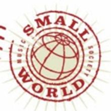 Polyphonic Ground to Launch with Turkwaz, Sandcatchers and Grooz in Concert