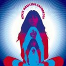 Curved Air Legend Sonja Kristina Releases New Anthology Featuring Newly Recorded…