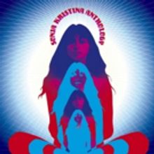 Curved Air Legend Sonja Kristina Releases New Anthology Featuring Newly Recorded…