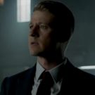 VIDEO: GOTHAM Season 4 Promo Reveals First Look at 'Scarecrow'