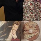 BWW Previews: CLINT HOLMES: RENDEZVOUS at the Golden Nugget Las Vegas Showroom