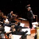 Antonio Pappano & Orchestra di Santa Cecilia to Embark on Fall 2017 Tour to New…