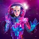 Bleachers, Khalid and Cardi B to Perform on the MTV VMA Pre-Show; Song of Summer…