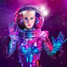 Bleachers, Khalid and Cardi B to Perform on the MTV VMA Pre-Show; Song of Summer…