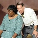 BWW Review: Provocative TROUBLE IN MIND by Alice Childress Gets Timely Revival at…