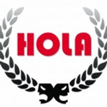 2017 HOLA Awards for Excellence in New York Latino Theater Announced