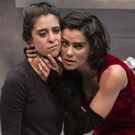 Photo Flash: THE MAIDS at American Players Theatre