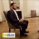 Scooter Braun Talks Working with Kanye and Trying Times with Justin Bieber