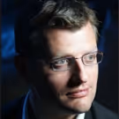Director Lee Blakeley Passes Away Age 45