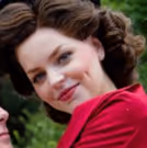 Denton Community Theatre presents BONNIE & CLYDE