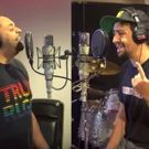 VIDEO: Lin-Manuel Miranda Lends a Helping Hand with His Song for Puerto Rico- Watch…