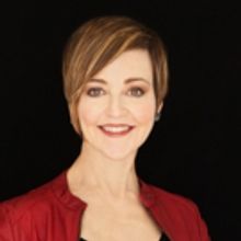 Heather Rankin to Bring A FINE LINE Solo Show to Hugh's Room