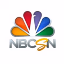 NBCSN to Continue Live Coverage of IAAF Diamond League, 8/24