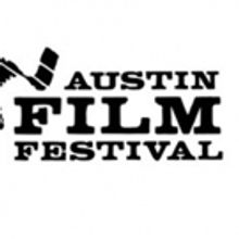 Austin Film Festival Announces Full 2017 Film + Conference Slate