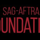 Relief Fund Created for SAG-AFTRA Members Affected by Hurricanes Harvey and Irma