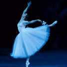 Bolshoi Ballet In Cinema 2017-18 Season Announced