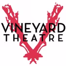 HARRY CLARKE and THIS LAND WAS MADE Complete Vineyard Theatre's 2017-18 Season