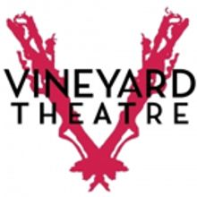HARRY CLARKE and THIS LAND WAS MADE Complete Vineyard Theatre's 2017-18 Season