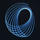 Floating Points Announces New 12' Single, Now Streaming Radio Edit