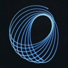 Floating Points Announces New 12' Single, Now Streaming Radio Edit