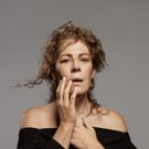 Review Roundup: NORMA at The Metropolitan Opera