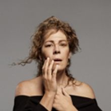 Review Roundup: NORMA at The Metropolitan Opera