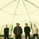 Wilco Announces Last Shows of 2017