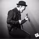 Gavin DeGraw Announces Second Leg of Tour