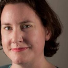 Ilana Lydia's DROPPIN' JOHNS Opens July 14th at SIC Sense