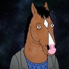 Netflix Renews Acclaimed Animated Series BOJACK HORSEMAN for Fifth Season