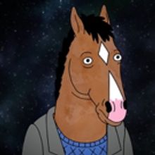 Netflix Renews Acclaimed Animated Series BOJACK HORSEMAN for Fifth Season