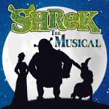 SHREK to Set Up Swamp at Broadway Theatre of Pitman