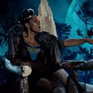 Audra McDonald-Led Musical HELLO AGAIN Gets Nationwide Release Date + Trailer &…