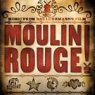 'Moulin Rouge!' Music From Baz Luhrmann's Film Now Available as Double-Vinyl Package