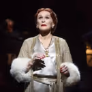 SUNSET BOULEVARD Movie Musical Starring Glenn Close Eyeing January Start?