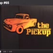 Florida Georgia Line, Jason Derulo, Dolly Parton & More Featured in Next THE PICKUP