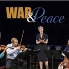 Gesher Music Festival Returns for 7th Season