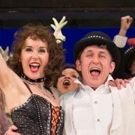 BWW Review: A Clevelander's View of the Shaw Festival - 2017