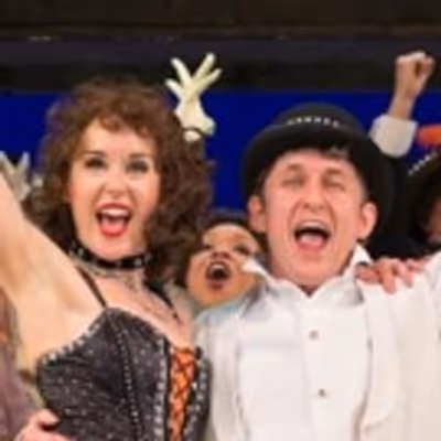 BWW Review: A Clevelander's View of the Shaw Festival - 2017