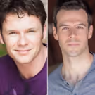 Aaron De Jesus, Nicolas Dromard, Mark Edwards and Cory Jeacoma to Star in JERSEY…