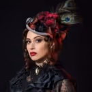 Lesli Margherita and PJ Griffith Lead A SCYTHE OF TIME in Concert Tonight at…