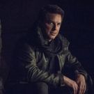 ARROW Star John Barrowman To Appear At Wizard World Comic Con