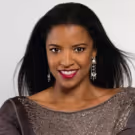 BWW Review: Renee Elise Goldsberry Performs a World-Class Concert at BYU